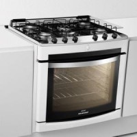 /album/lavadoras/fog%c3%a3o-brastemp2-jpg/